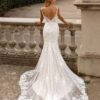 Monica Loretti 8272 - Afbeelding 2