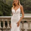 Monica Loretti 8272 - Afbeelding 4