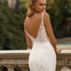 Monica Loretti 8272 - Afbeelding 3
