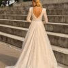 Monica Loretti 8273 - Afbeelding 2