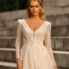 Monica Loretti 8273 - Afbeelding 3