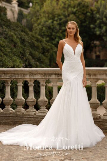 Monica Loretti 8274