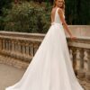 Monica Loretti 8275 - Afbeelding 2