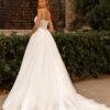 Monica Loretti 8276 - Afbeelding 2