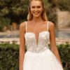 Monica Loretti 8276 - Afbeelding 3