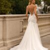 Monica Loretti 8278 - Image 2