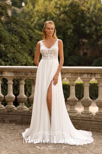 Monica Loretti 8279
