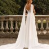 Monica Loretti 8279 - Afbeelding 2