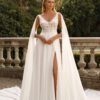 Monica Loretti 8279 - Afbeelding 4