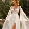 Monica Loretti 8279 - Afbeelding 3