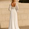 Monica Loretti 8280 Sale - Afbeelding 2