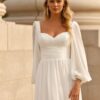 Monica Loretti 8280 Sale - Afbeelding 3
