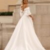 Monica Loretti 8281 Sample Sale - Afbeelding 2