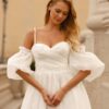 Monica Loretti 8281 Sample Sale - Afbeelding 3