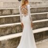 Monica Loretti 8282 - Afbeelding 2