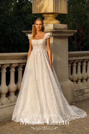 Monica Loretti 8283