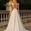 Monica Loretti 8283 - Afbeelding 2
