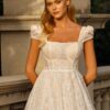 Monica Loretti 8283 - Afbeelding 3