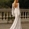 Monica Loretti 8284 - Afbeelding 2
