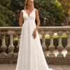 Monica Loretti 8285 - Afbeelding 2