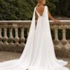 Monica Loretti 8285 - Afbeelding 3
