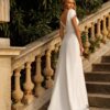 Monica Loretti 8286 Sale - Afbeelding 2