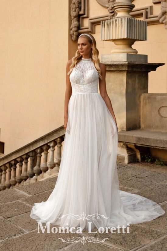 Monica Loretti 8287