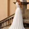 Monica Loretti 8287 Sale - Afbeelding 2