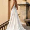 Monica Loretti 8288 Sale - Afbeelding 2