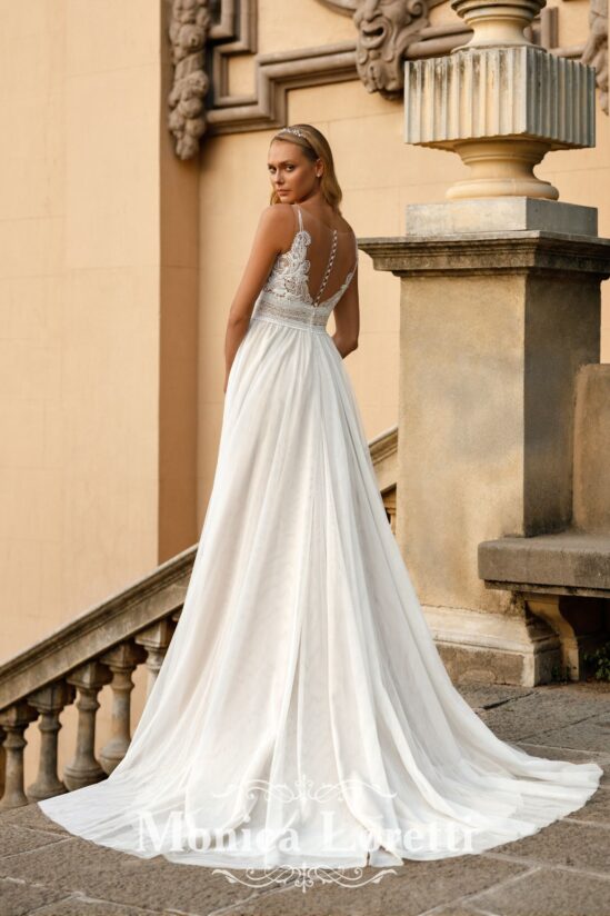 Monica Loretti 8288 Sale - Afbeelding 2