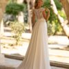 Monica Loretti 8289 Sale - Afbeelding 3