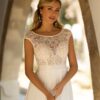 Monica Loretti 8289 Sale - Afbeelding 2