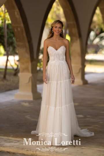 Monica Loretti 8290