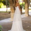 Monica Loretti 8290 - Afbeelding 2