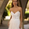 Monica Loretti 8290 - Afbeelding 3
