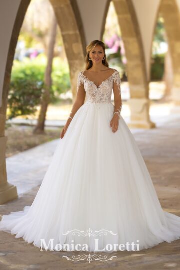 Monica Loretti 8291 Sale