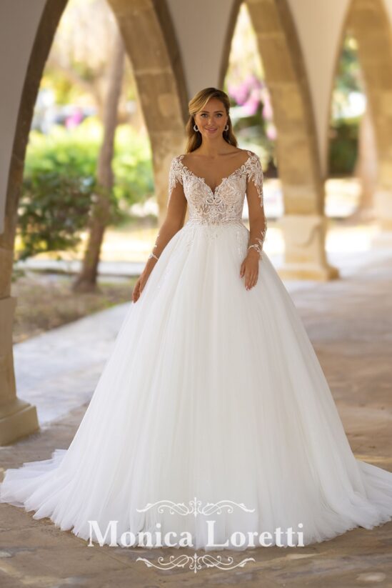 Monica Loretti 8291 Sale