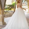 Monica Loretti 8291 Sale - Afbeelding 2