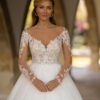 Monica Loretti 8291 Sale - Afbeelding 3