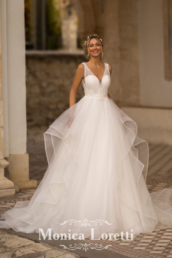 Monica Loretti 8292 Sale