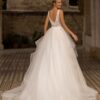 Monica Loretti 8292 - Afbeelding 2
