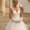 Monica Loretti 8292 - Afbeelding 3