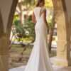 Monica Loretti 8293 Sale - Afbeelding 2