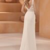 Ann Marie - Afbeelding 2