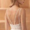 Martha - Afbeelding 4