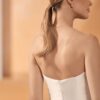 Olga - Afbeelding 5