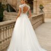 Monica Loretti 3510 Sale - Afbeelding 2