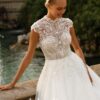 Monica Loretti 3510 Sale - Afbeelding 4