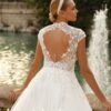 Monica Loretti 3510 Sale - Afbeelding 3