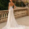 Monica Loretti 3511 - Afbeelding 2